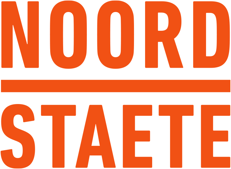 logo-noord-staete-2019