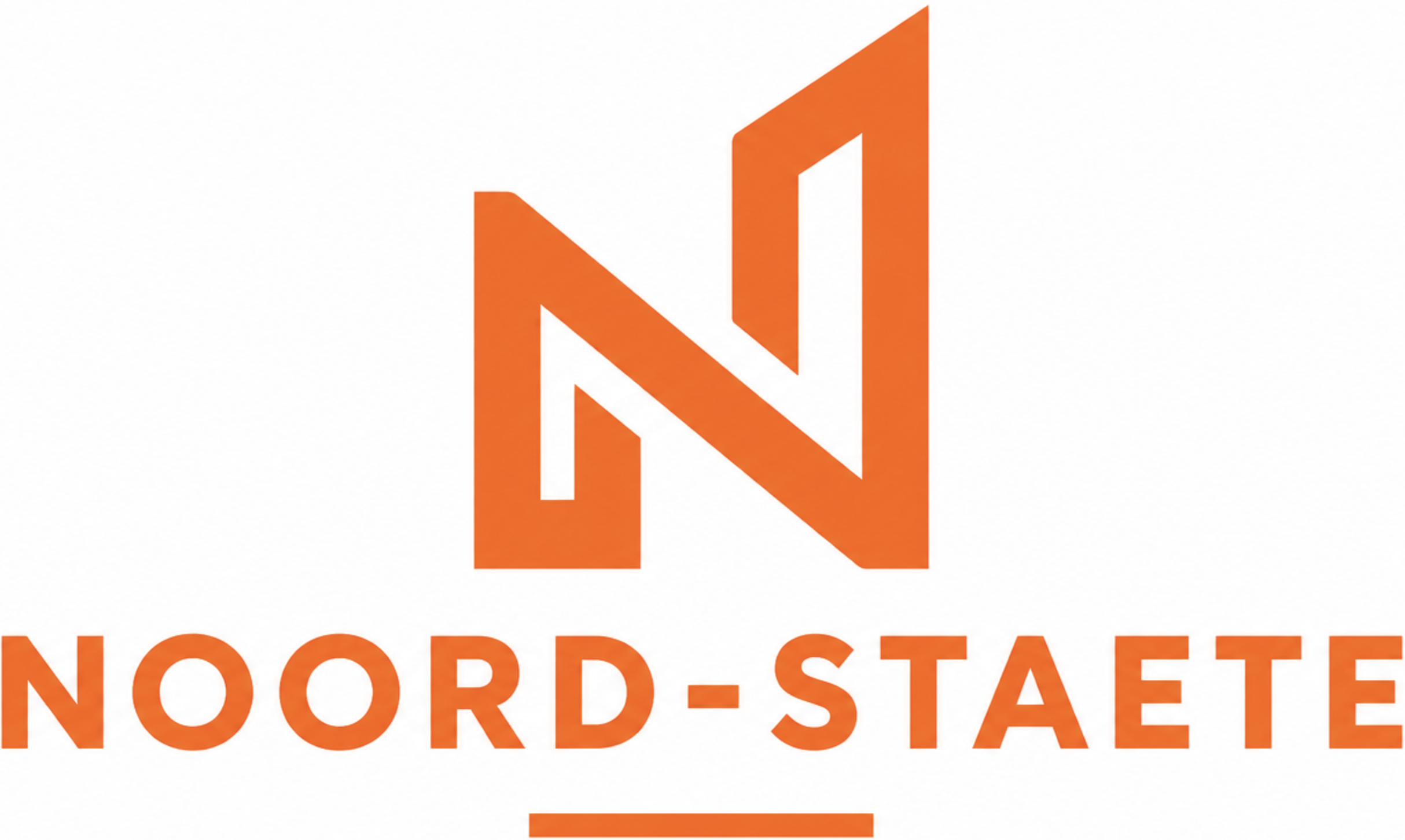logo-noord-staete-2019